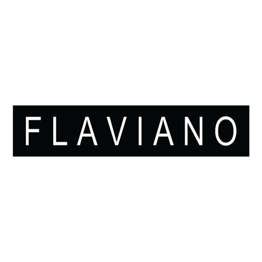 Flaviano icon