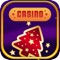 Christmas break SLOTS - Spin To Win Free Coins