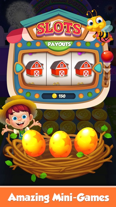 COIN MASTER: FARM SEASONS 1.3.0 IOS CASINO COIN MASTER: FARM SEASONS 1.3.0 IOS
