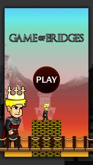 Game of bridges - Build for the Realm(圖1)-速報App