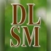 DL School of Ministry - DLSM