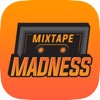 Mixtape Madness | Latest UK Mixtapes & Singles