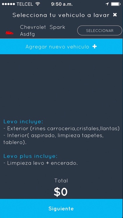 Levo