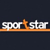 Sportstar