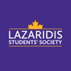 Lazaridis Students’ Society