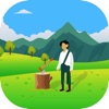 Super Gridland - 有料新作の便利アプリ iPad