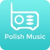 Polish Music Radio Stations