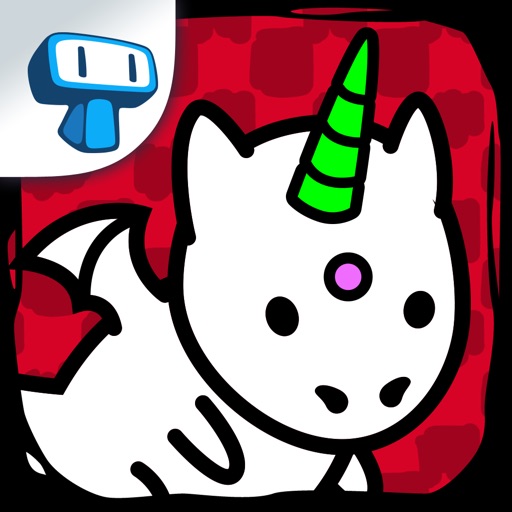 Dragon Evolution | Flying Beast Clicker Game