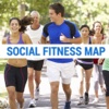 Socialfitnessmap