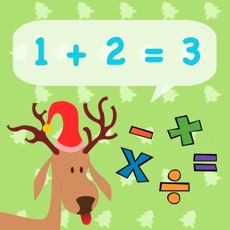 Activities of Cool Math - Kids Games Learning Math Basic