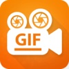 Gif Maker - Video to Gif, Photo to gif free