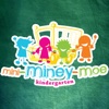 Mini Miney Moe