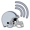 Dallas Football Live - Radio, Scores & Schedule Dallas Football Live - Radio, Scores & Schedule
