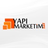 Yapı Marketim