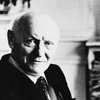 Biography for Isaac Bashevis Singer-Life