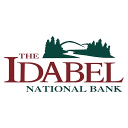 Idabel National Mobile Banking