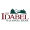 To access mobile banking you must be an Idabel National NetTeller customer