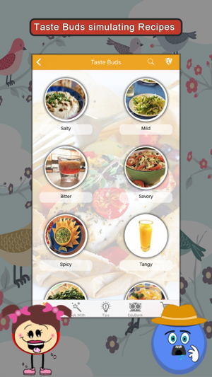 Mediterranean Recipes Cookbook(圖2)-速報App