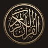 Get Quran ul Kareem for iOS, iPhone, iPad Aso Report