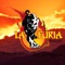 La Furia Radio Is an Spanish Radio Station with a variety of music like Rock pop, Salsa, Bachata, Banda, Grupera and Romantic