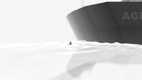 Screenshot #13 for Long Journey of Life