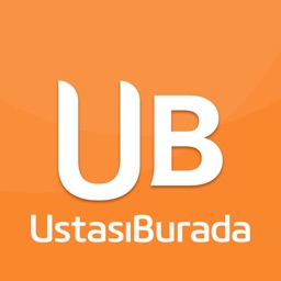 UstasıBurada