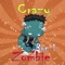 Crazy Zombie Run