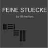 Feine Stuecke