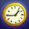 Instantly find out how many days, hours, minutes and seconds you have until your retirement