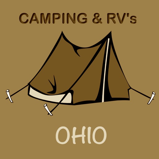 Ohio – Campgrounds & RV Parks