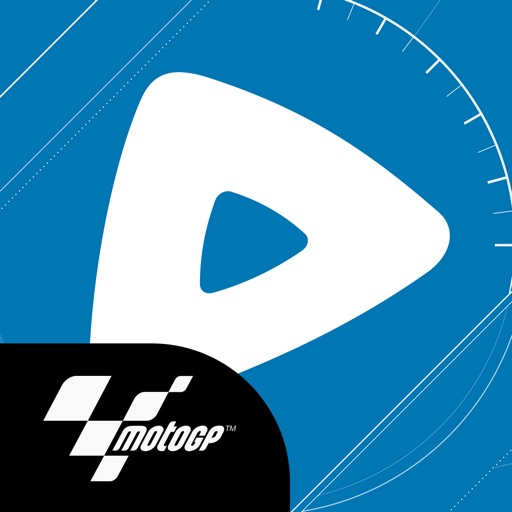 VideoPass By Dorna Sports S.L.