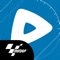 The MotoGP™ VideoPass application is the official video app of the MotoGP™ World Championship for tablets and smartphones