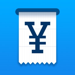 DailyCost - Personal Finance