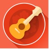 iUke - Learn and play ukulele songs