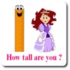 Height Measurer