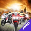 Addiction To Motorbike Pro : Nitro Wheels