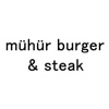 Mühür Burger & Steak