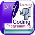 Top 40 Education Apps Like Learn PHP Programming Coding - Best Alternatives