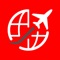 Air CA Free: Flight Radar & Status