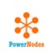 Power Nodes
