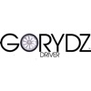 goRydz Driver
