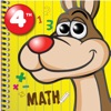 Kangaroo 4th grade National Curriculum math Kangaroo 4th grade National Curriculum math