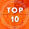 The Top Tens