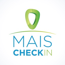 Mais Checkin