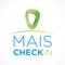 Conheça o melhor e mais rápido serviço de checkin