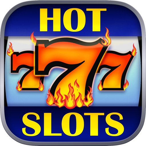 new hot slot machines vegas