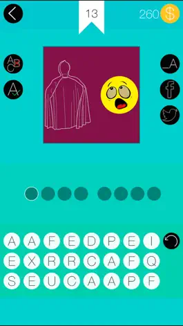 Game screenshot Riddles & Best Brain Teasers mod apk