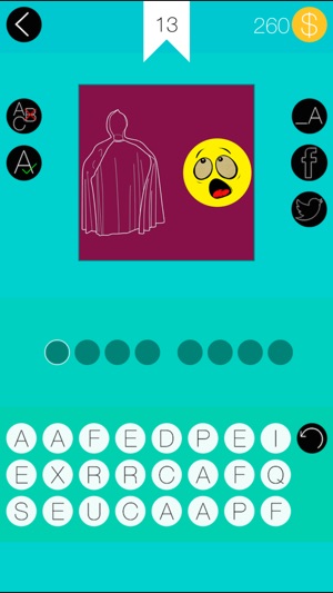 Riddles & Best Brain Teasers(圖1)-速報App