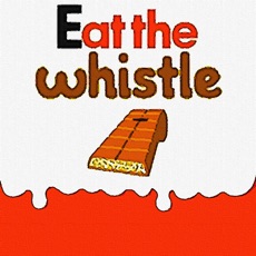 Activities of Eat The Whistle