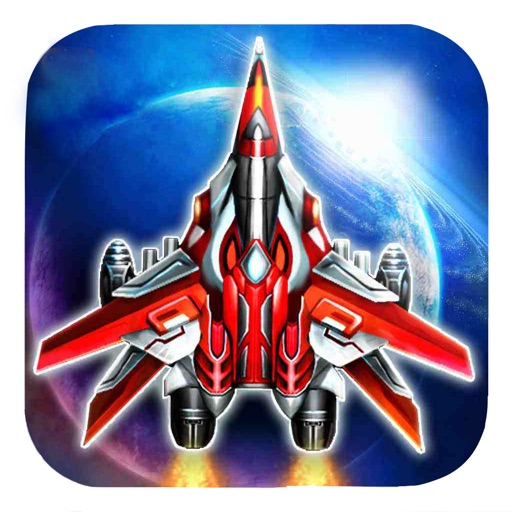 Mech aircraft®：plane games by qing jin